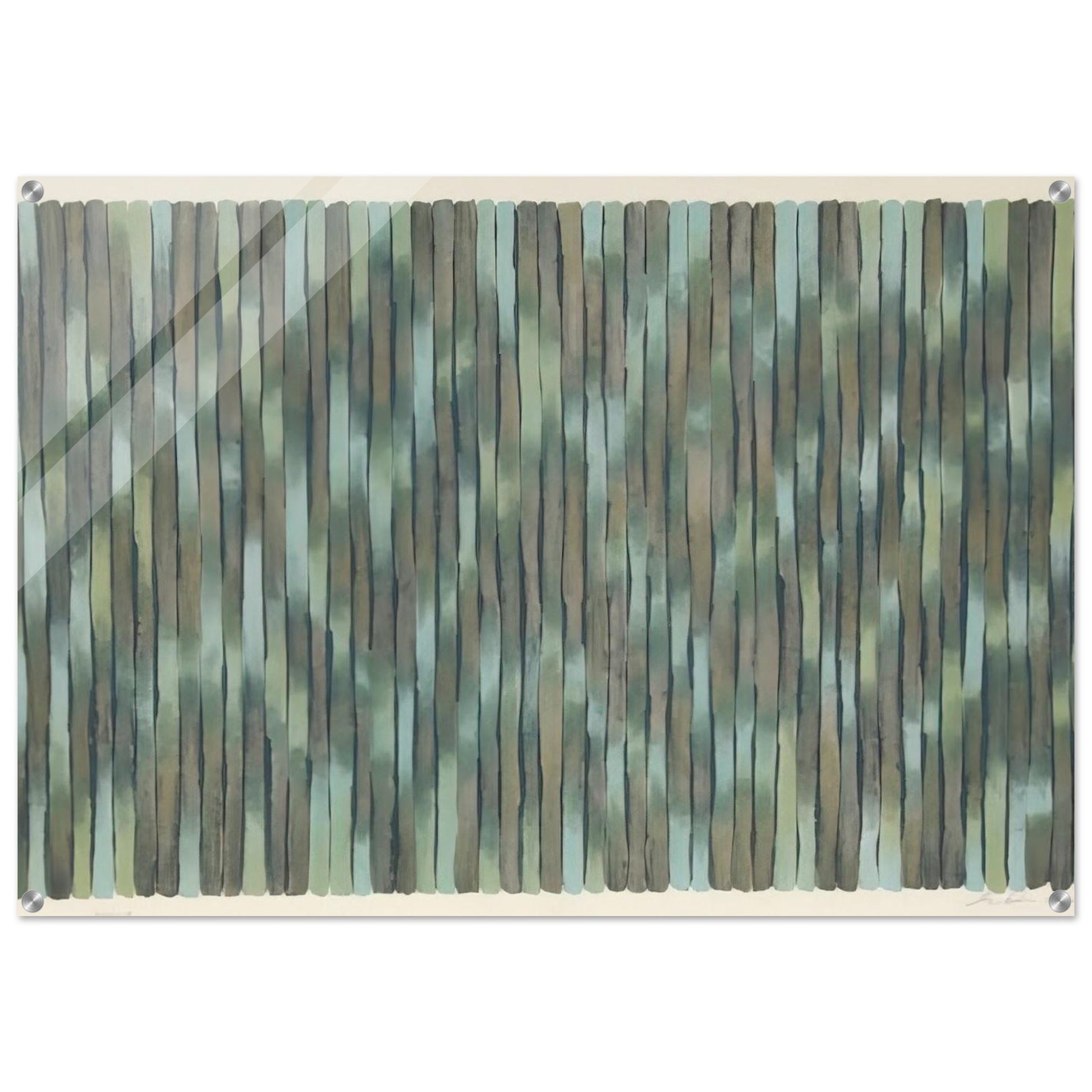 f3b1276a-b382-477f-adb2-e4f2efa99398