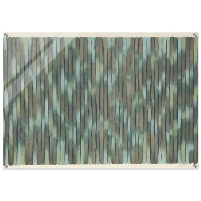 f3b1276a-b382-477f-adb2-e4f2efa99398