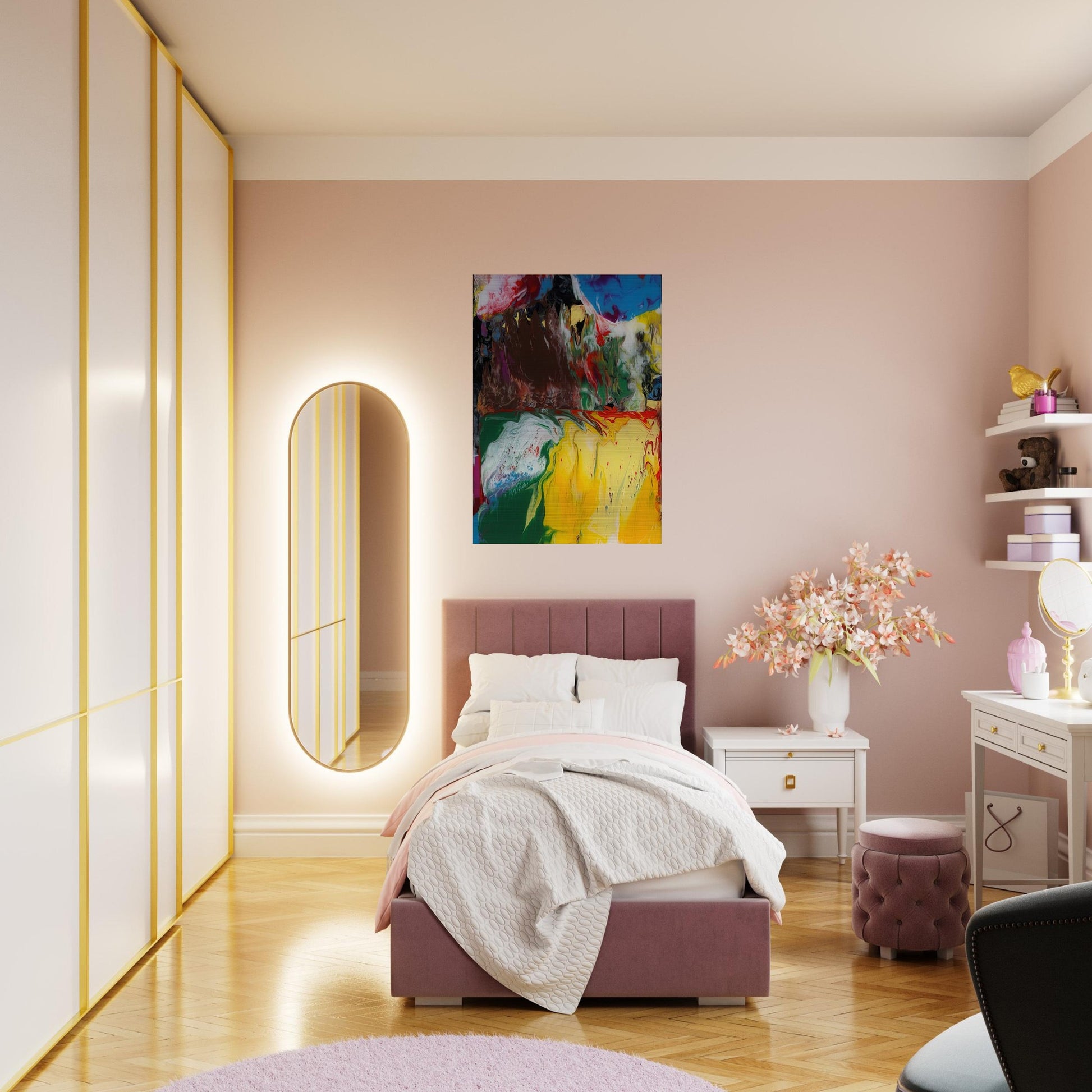 f3b17d3e-6ff7-4bfb-9650-2ea9c1a1e70a