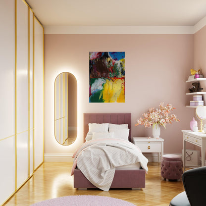 f3b17d3e-6ff7-4bfb-9650-2ea9c1a1e70a