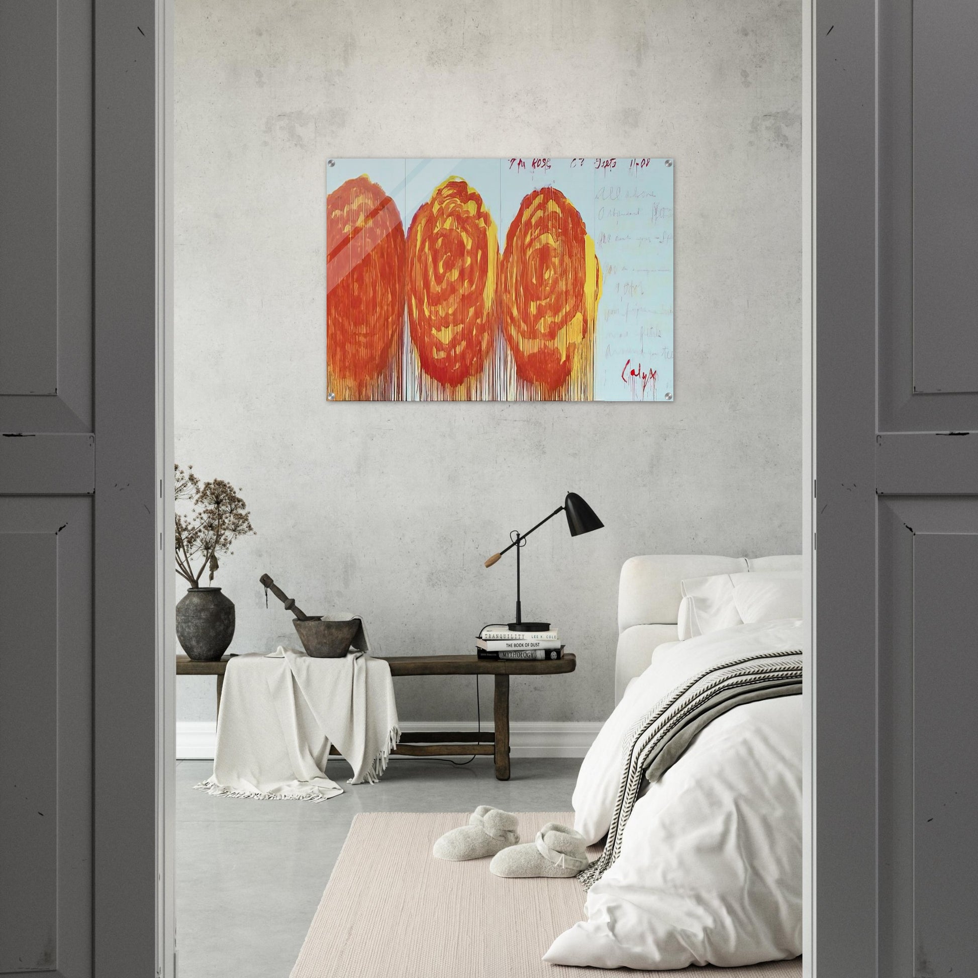 f3b2d322-2b1a-43b0-8e5a-974b5a134b5c