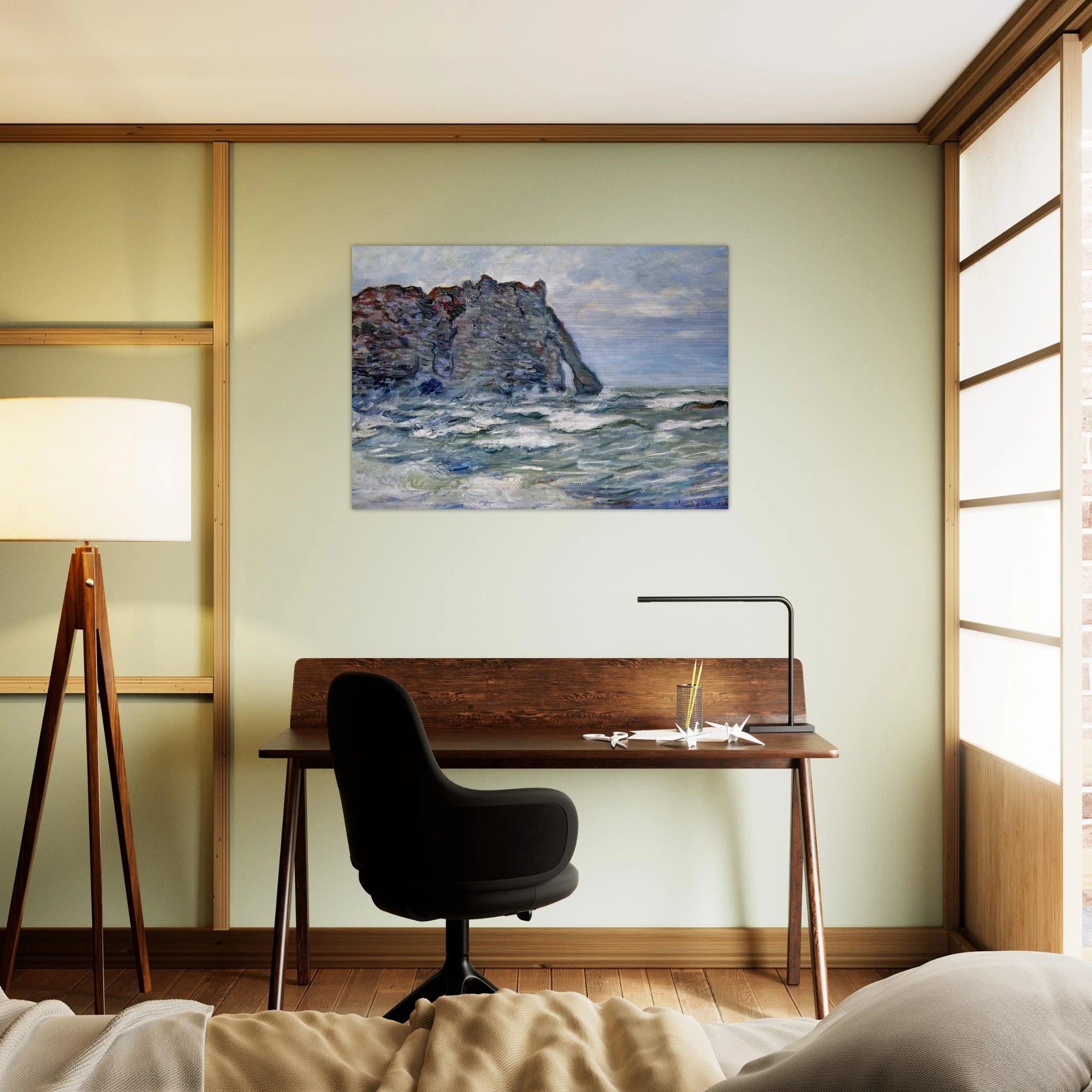 f3b37622-6f60-43ad-bbc3-ad16f38fffc0