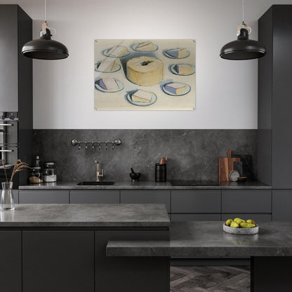 f3b4a718-018d-4cf8-bc9a-19e35ab93882