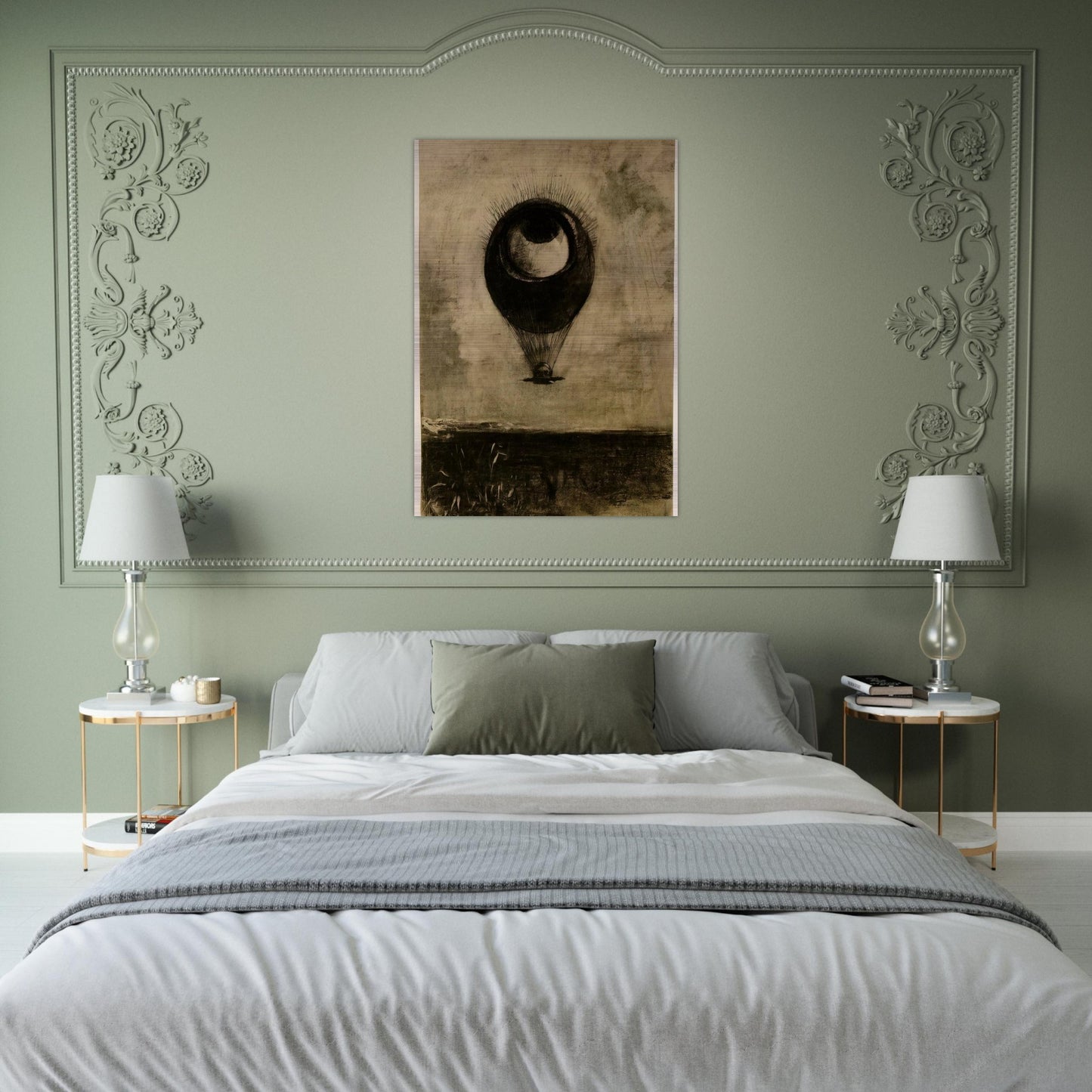 f3b5aee2-5c91-4649-9ccb-bbd5e12371ad