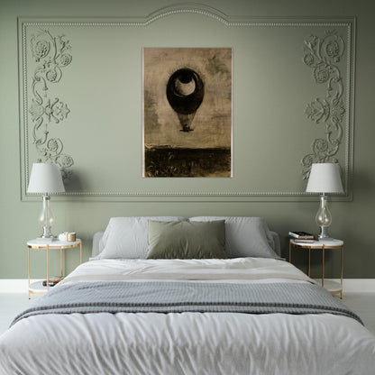 f3b5aee2-5c91-4649-9ccb-bbd5e12371ad