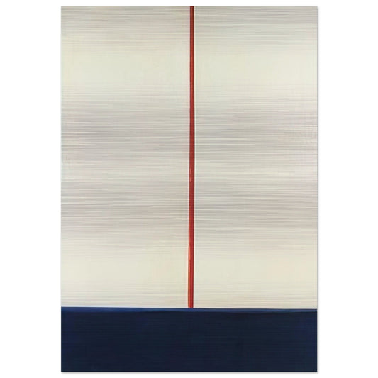 f3b5af16-1395-42d6-8a21-6aa27e2b51a1