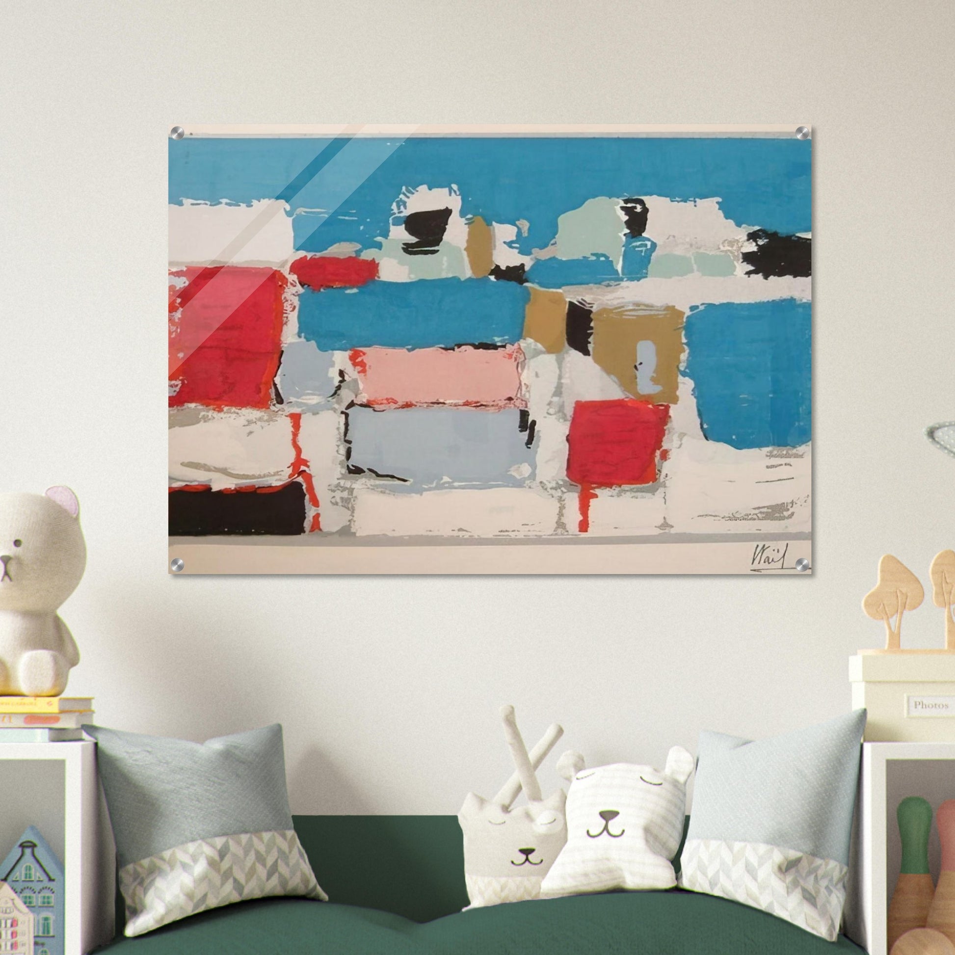 f3b63713-1689-4cad-92ed-20fa620e0a72