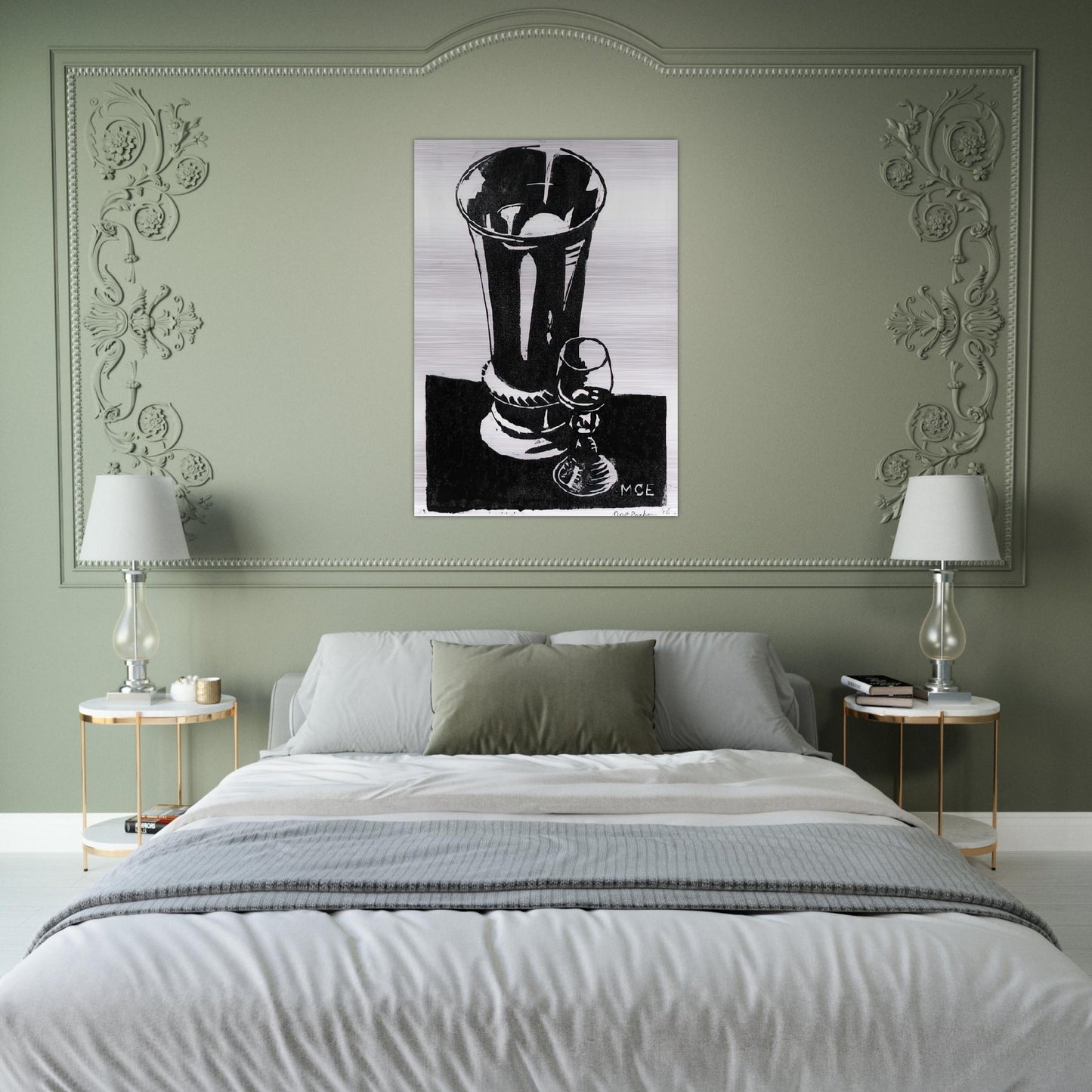 f3b64c37-f62f-4c53-8a7a-66e5d77fa778