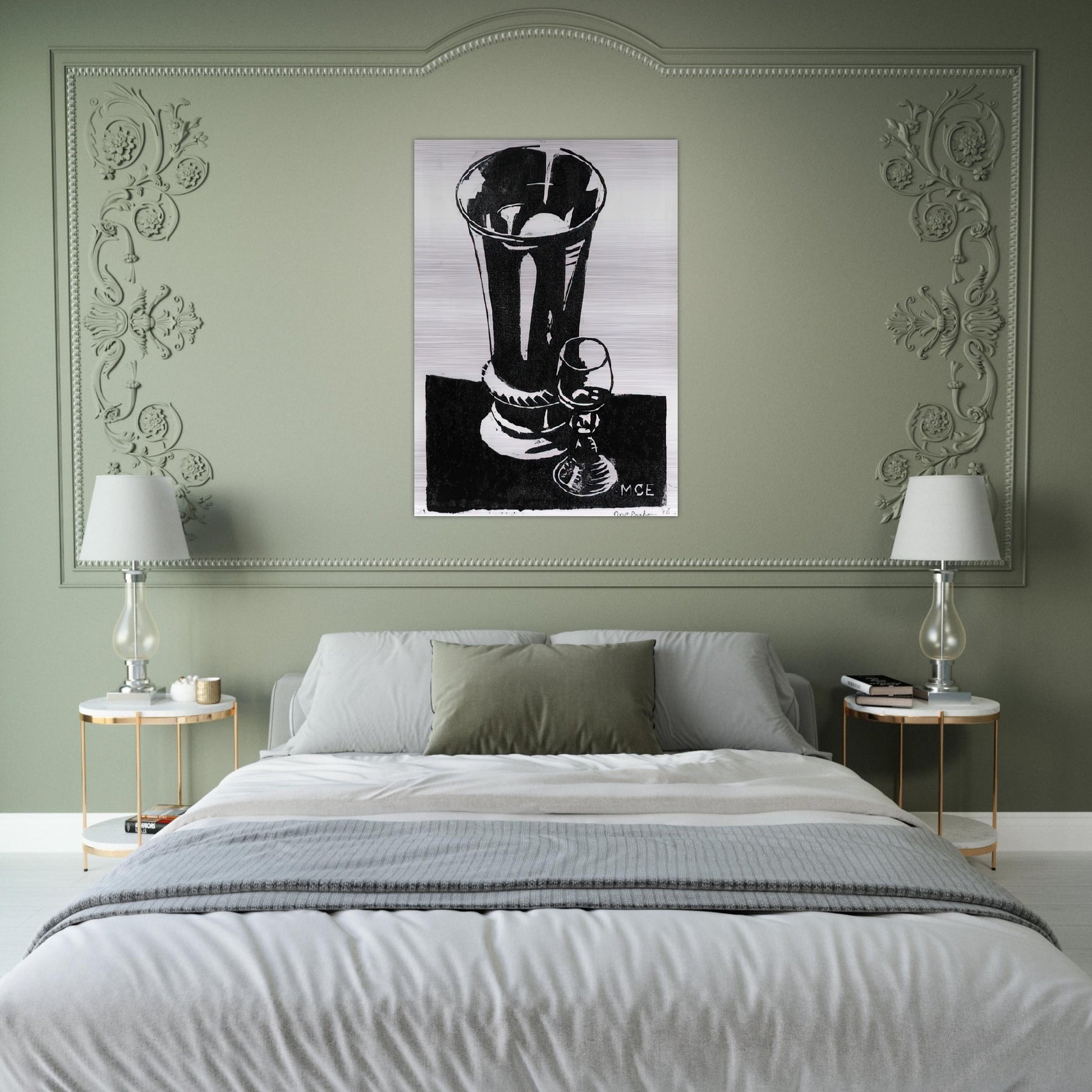 f3b64c37-f62f-4c53-8a7a-66e5d77fa778