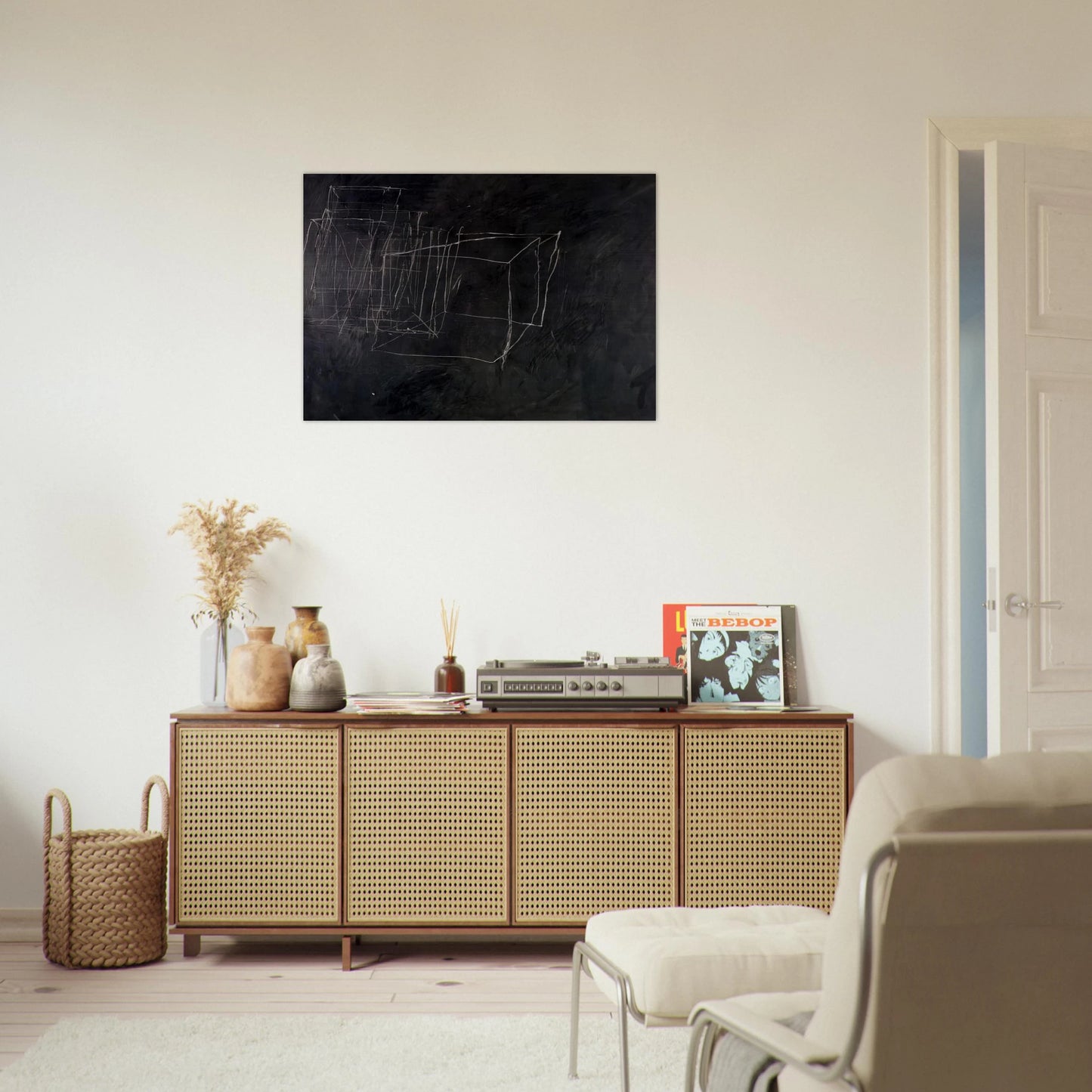 f3b7e153-5736-450a-a3f4-86fb8d09e8c7