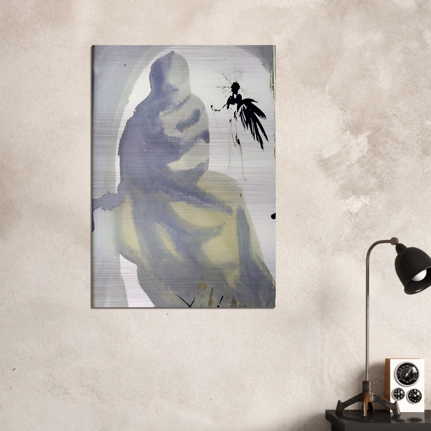 f3b815be-70d1-4deb-88fb-98638fc78427