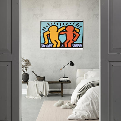 f3b88130-94b6-412c-aa21-53465c3d1272