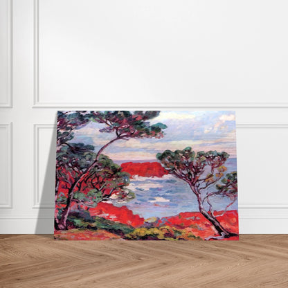 f3b8be6f-0155-41b3-9b82-10f68bc13980