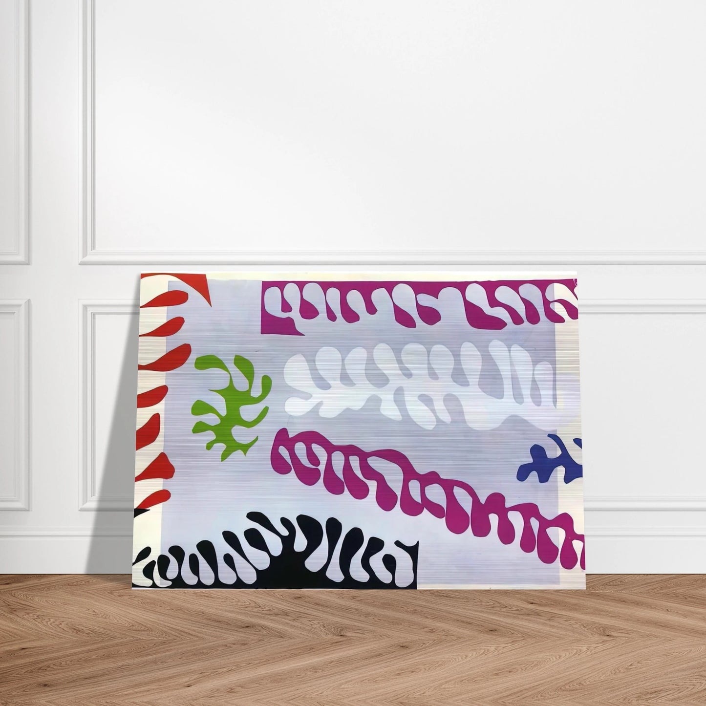 f3b8ca07-997b-484b-a882-0bf82bbc6565