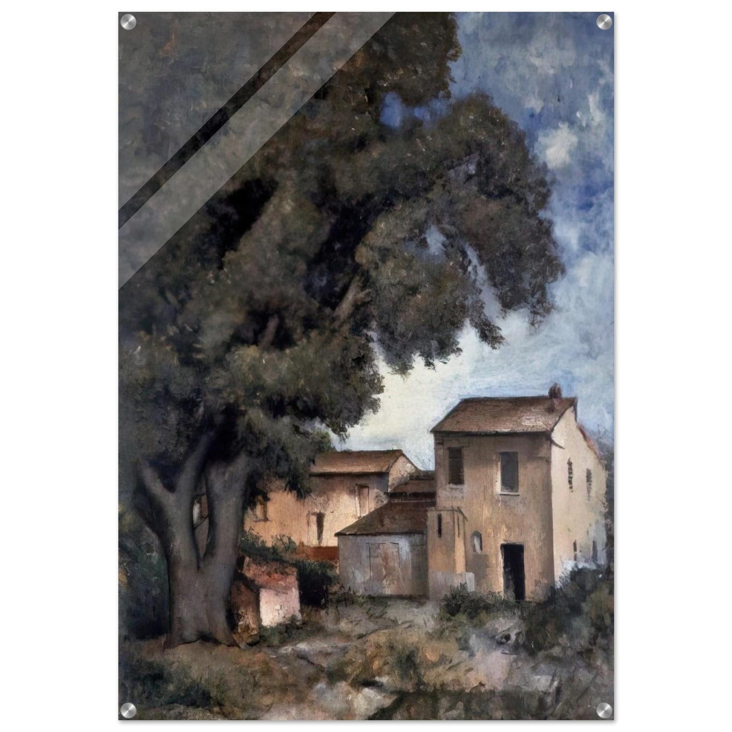 f3b92f26-0387-4394-996c-ae5486fe5951