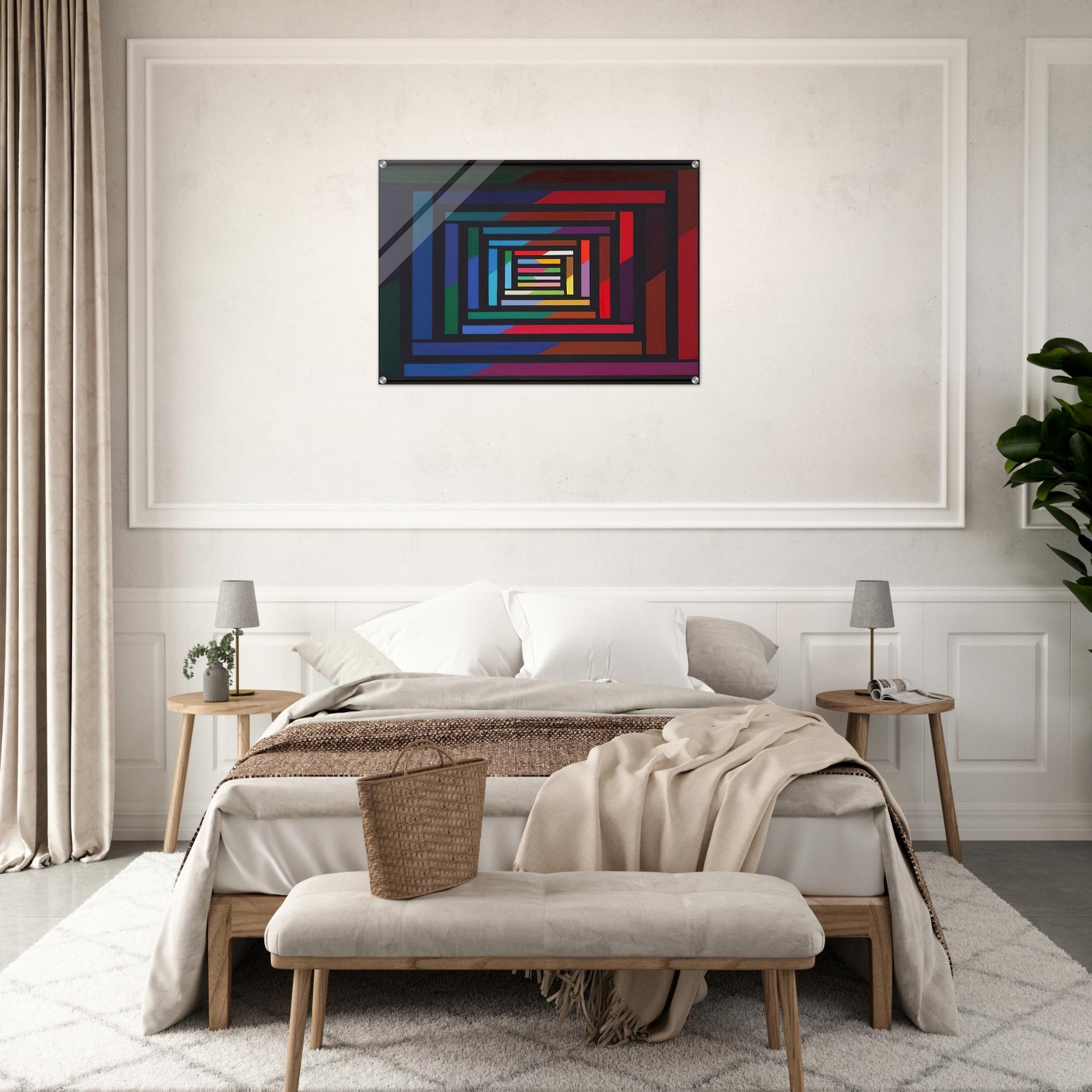 f3b95808-e701-47be-ba5c-36180bf61141