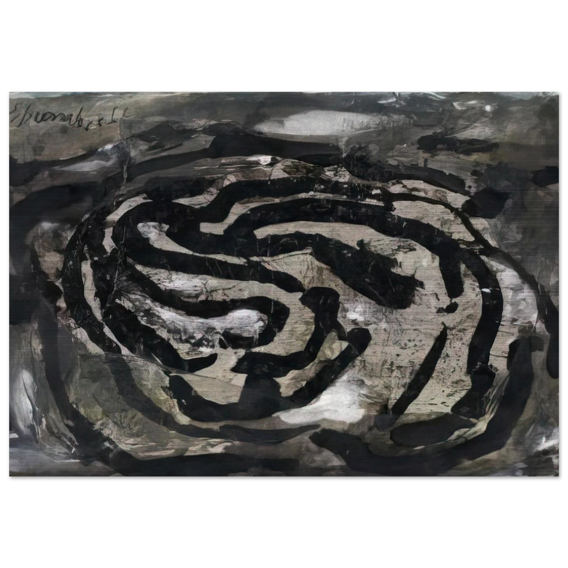 f3bca82b-7176-49c5-8c7c-c21a3c32c5ea