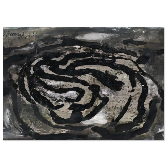 f3bca82b-7176-49c5-8c7c-c21a3c32c5ea