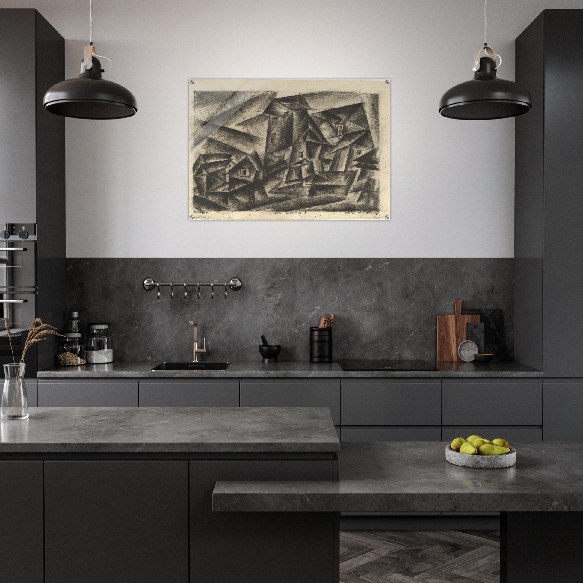 f3bd2286-edab-4018-88f4-8a88ba34b88b