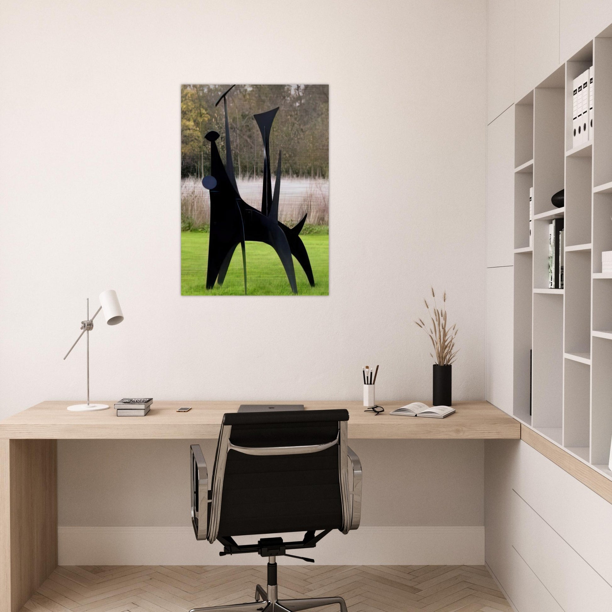 f3c0cd45-6550-4fa4-aed0-e1c05ab8171a