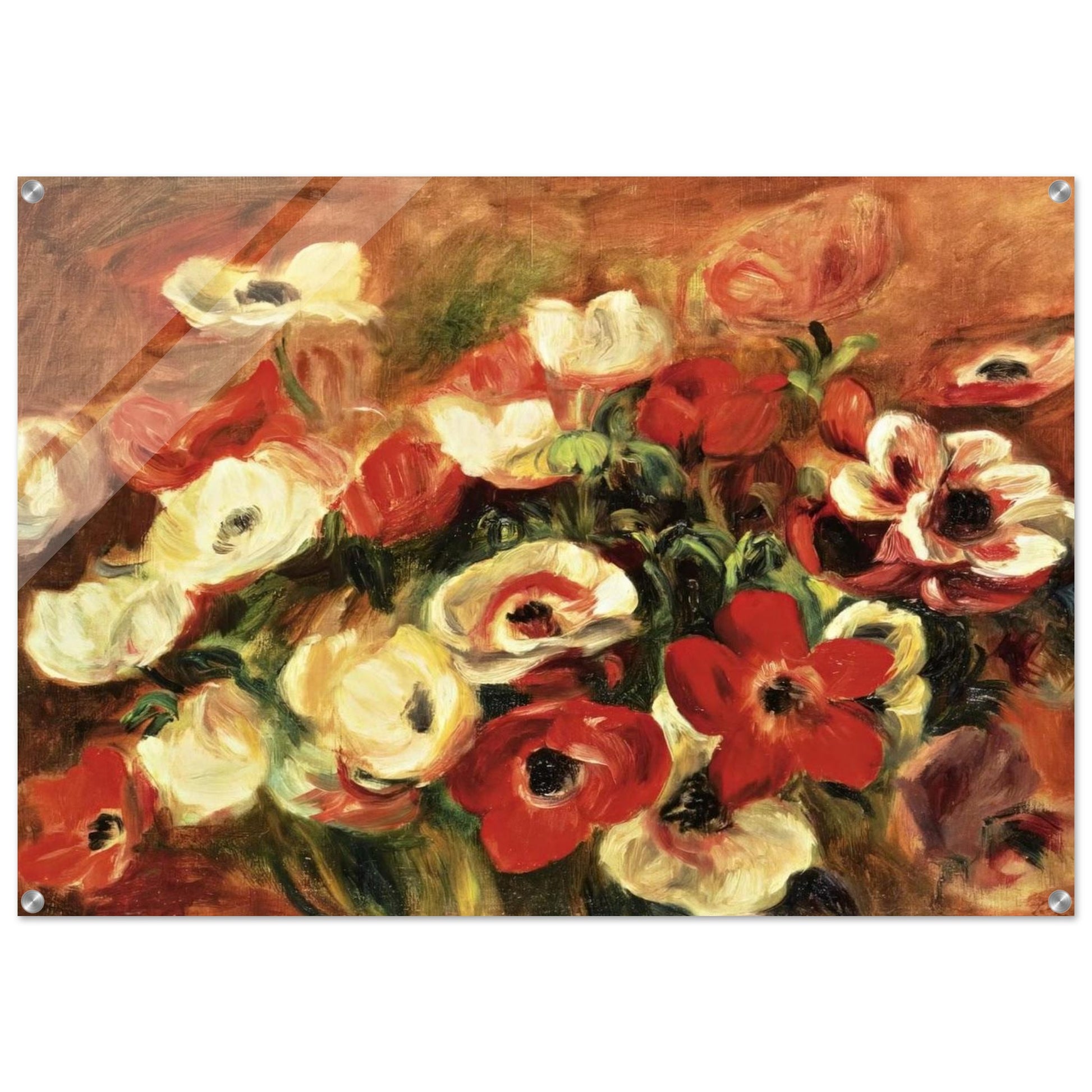 f3c2b7e4-604c-4786-b05a-f24e3e4ce216