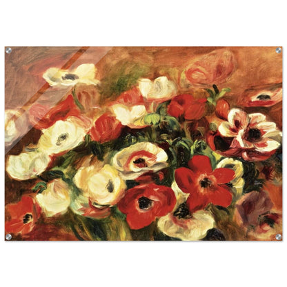 f3c2b7e4-604c-4786-b05a-f24e3e4ce216