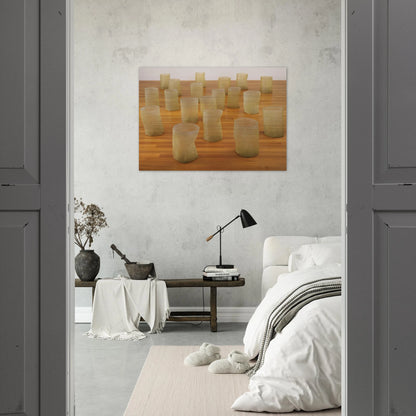 f3c4c1f7-3d75-4d32-9e0f-f34236dbfd7f