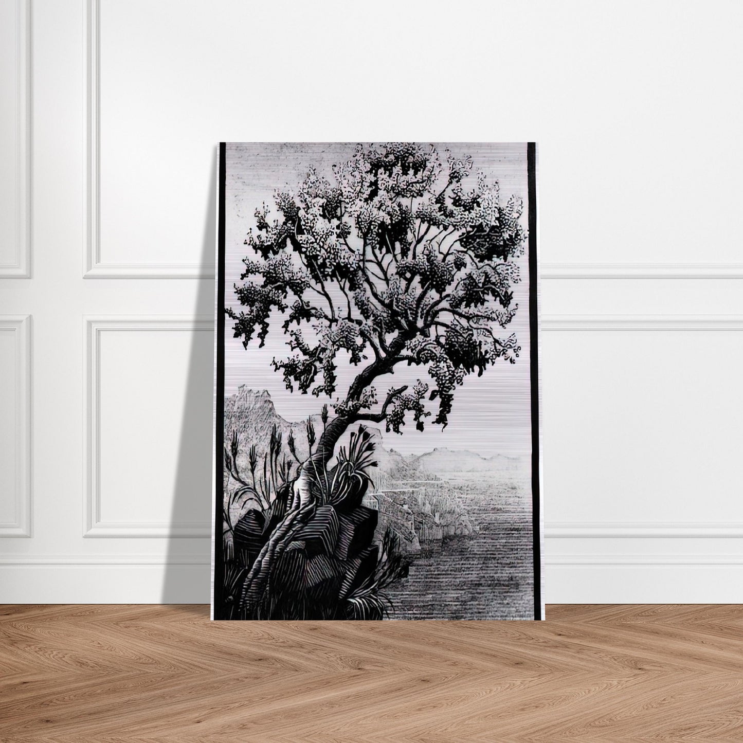 f3c5cab2-ff98-4c27-b9c1-85c90ec87c44