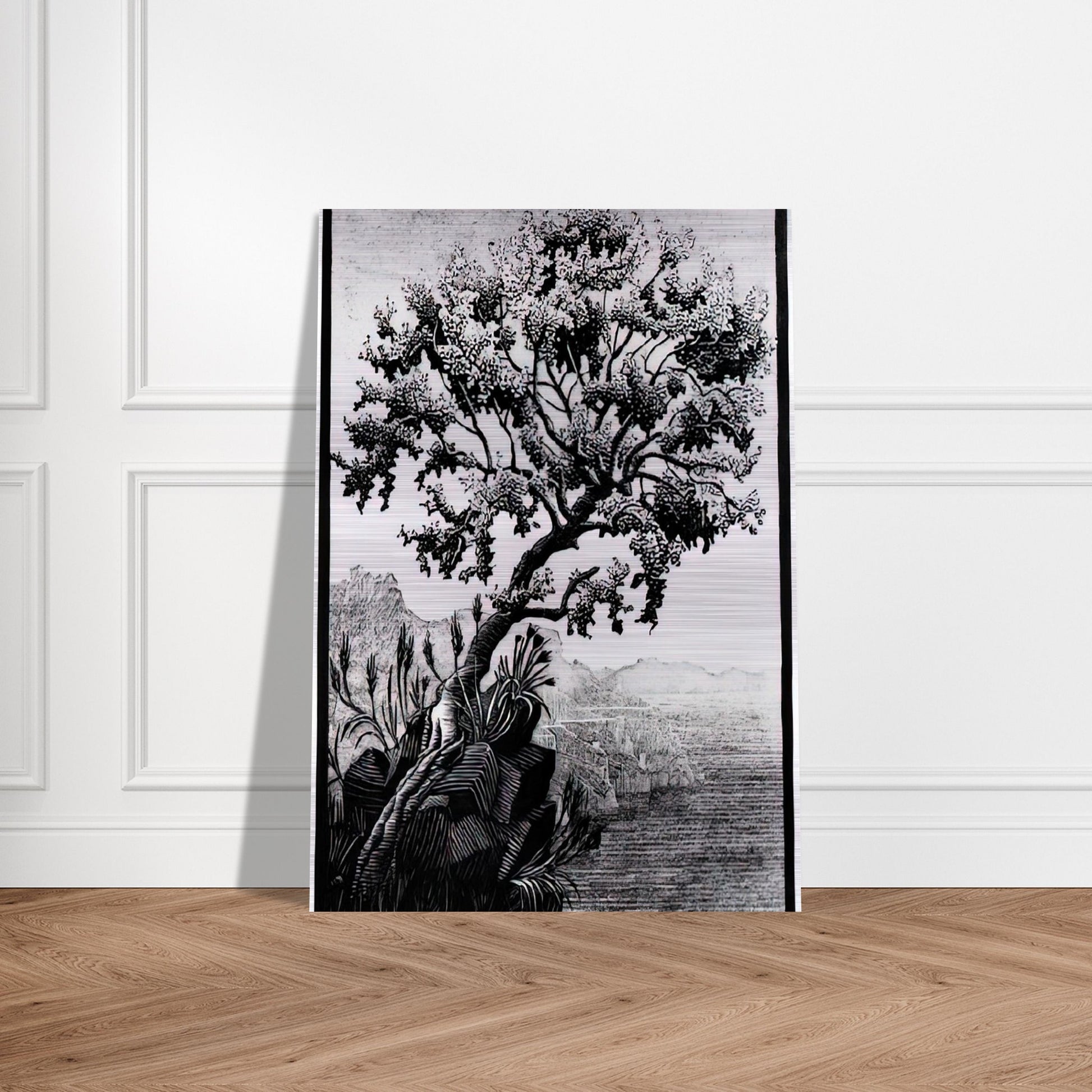 f3c5cab2-ff98-4c27-b9c1-85c90ec87c44