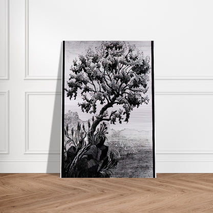 f3c5cab2-ff98-4c27-b9c1-85c90ec87c44