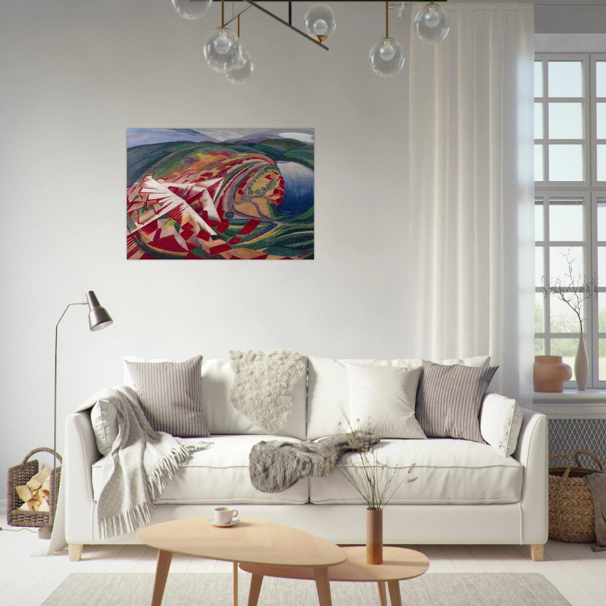 f3c85573-bf04-4be1-8324-d5710cb16059