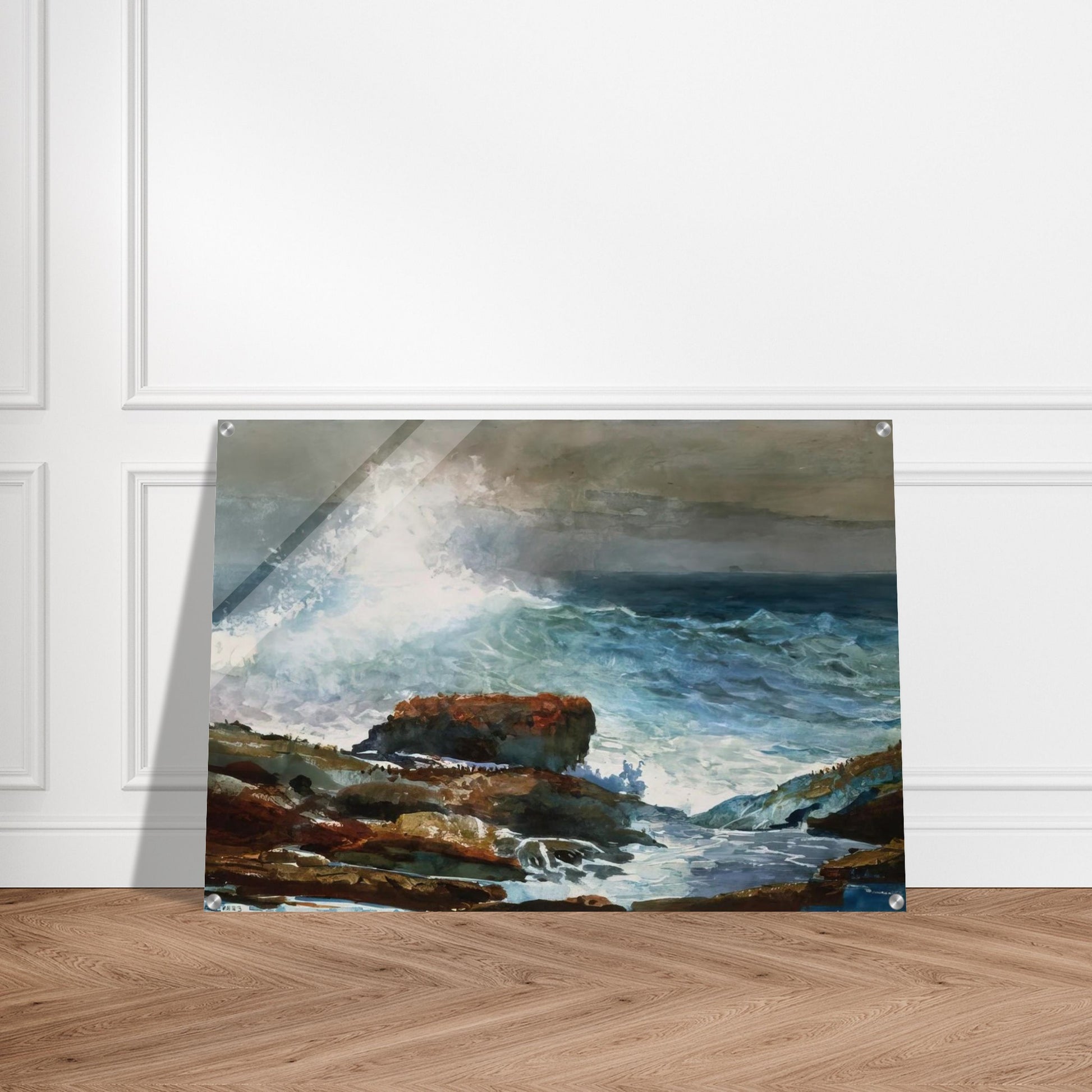 f3c9a5b4-3229-4667-a427-67ff4bd3710b