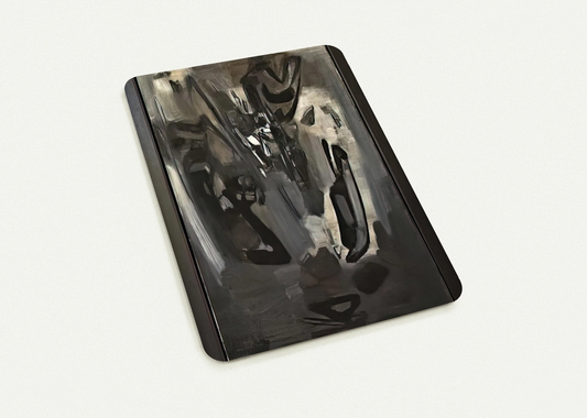 f3cae8e5-bc4f-4ad0-bddf-50b856268f82