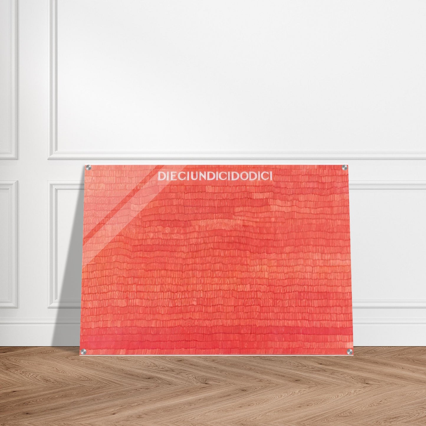 f3cb13c4-17cd-4411-8da6-e81d10fb4dd8