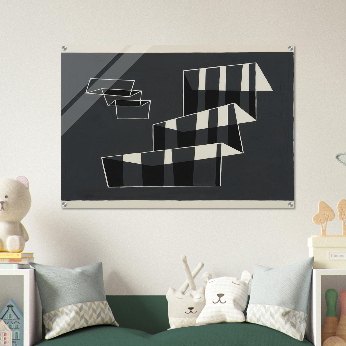 f3cc29af-63b0-4086-903e-9d070dc64474