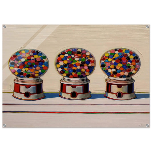 f3cc9be0-bcfc-42ca-8aa8-9e42aeeafb40