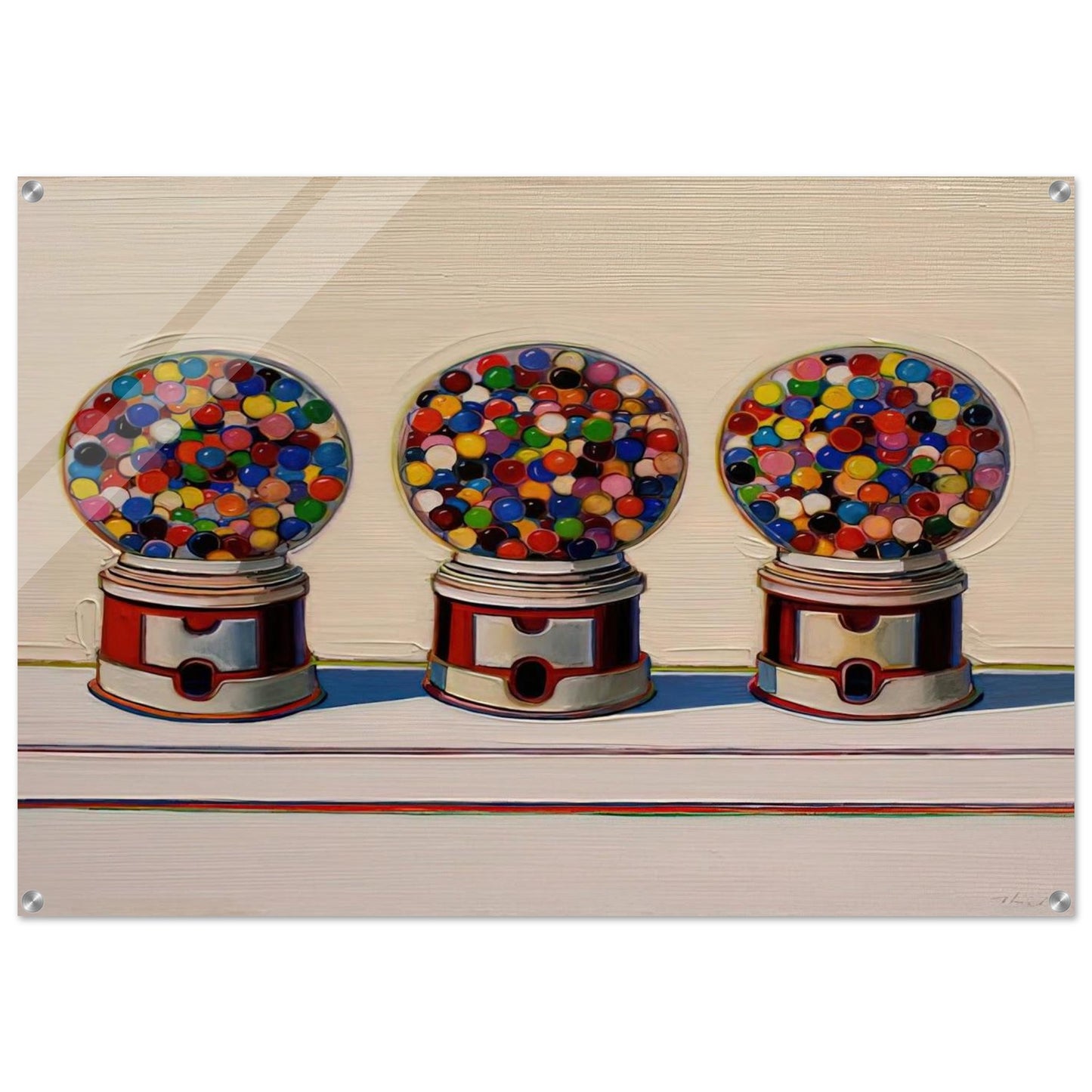 f3cc9be0-bcfc-42ca-8aa8-9e42aeeafb40