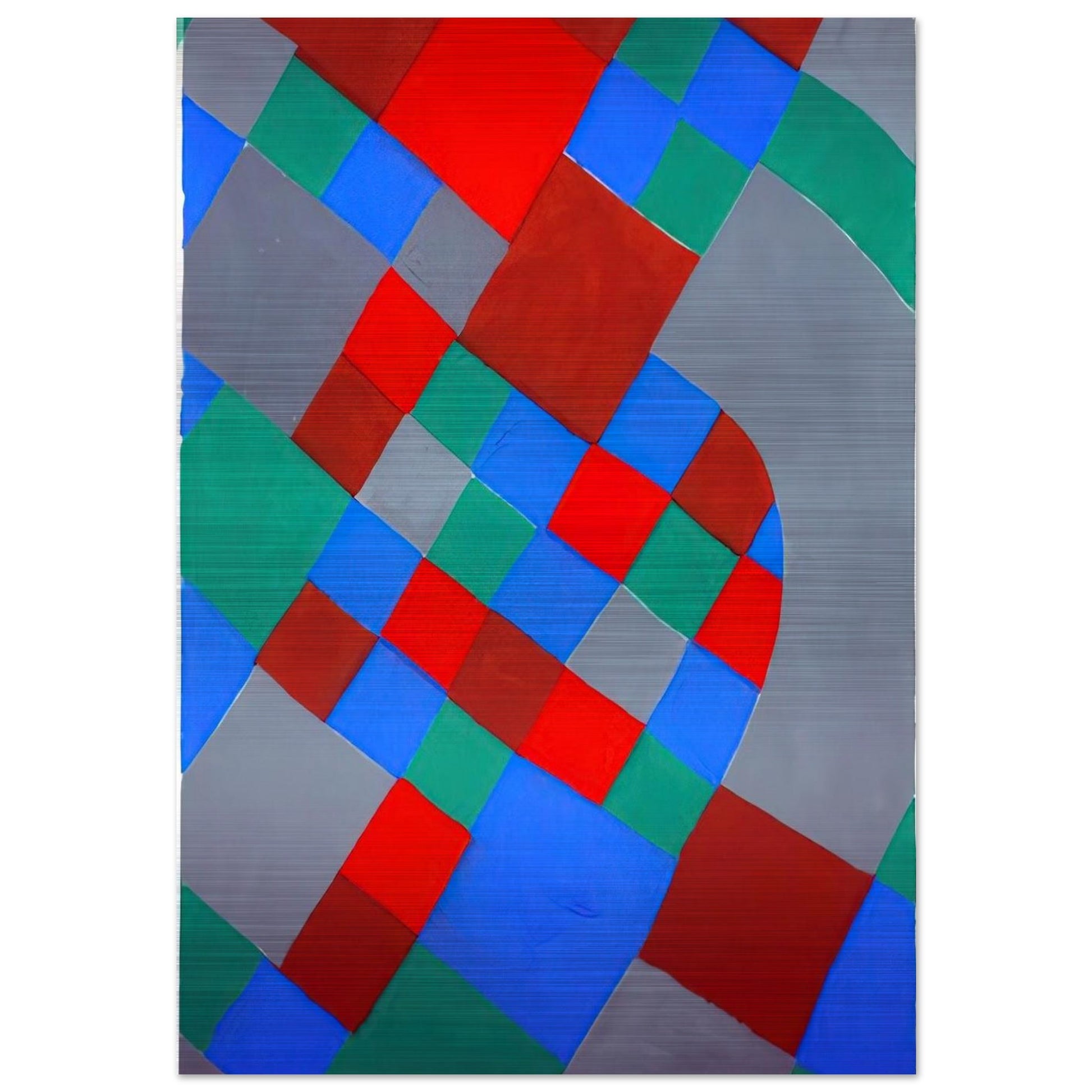 f3cc9c25-fe2c-4d2d-a467-81380a054a97