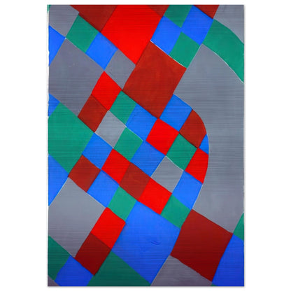 f3cc9c25-fe2c-4d2d-a467-81380a054a97