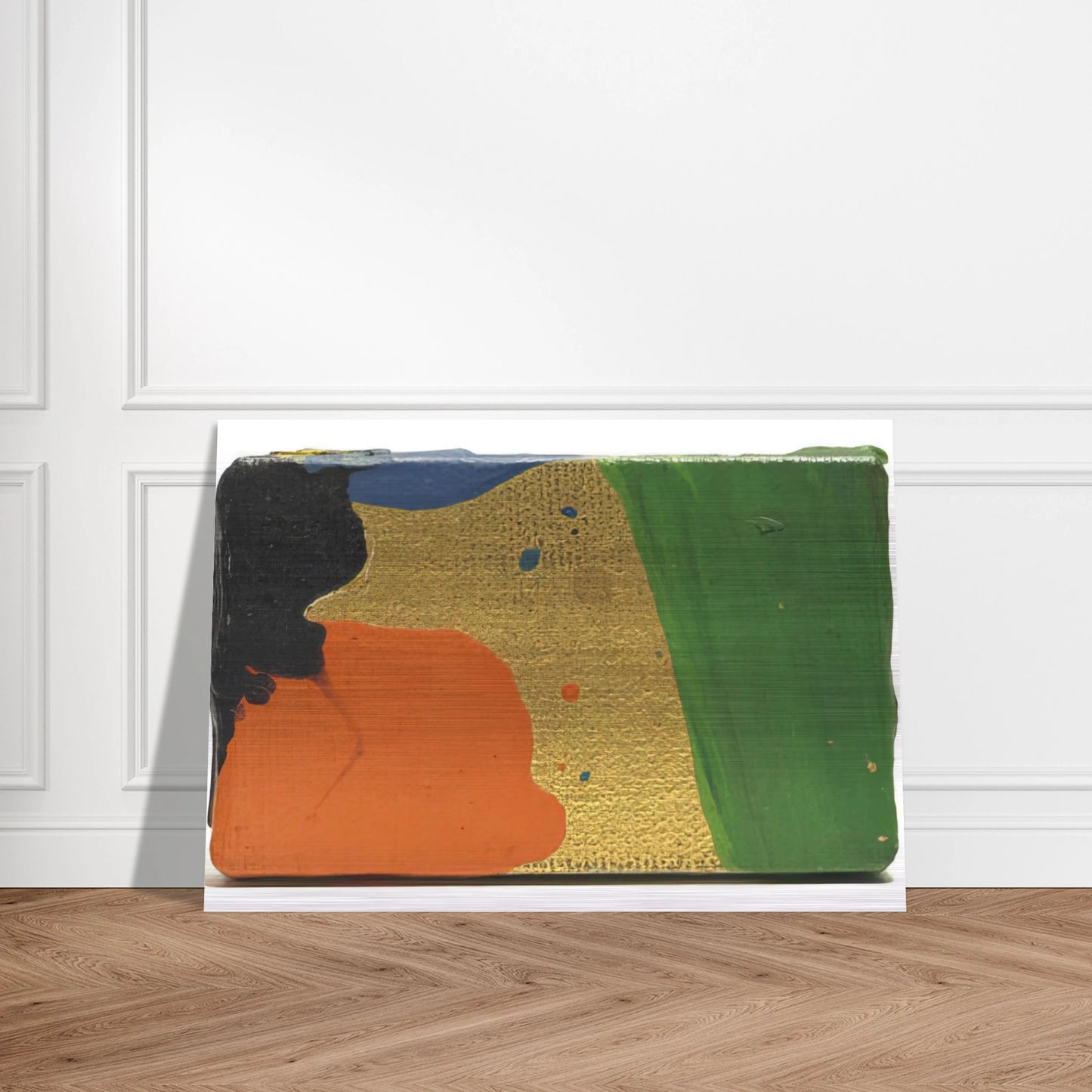 f3ccddf2-96a0-4eea-a999-bbadbe46572e