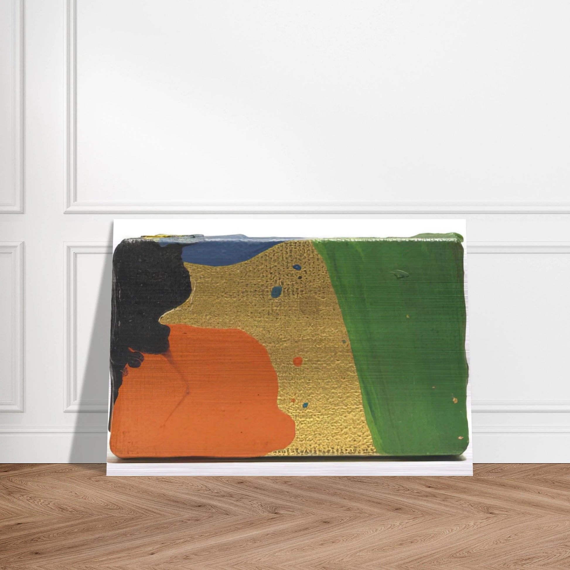 f3ccddf2-96a0-4eea-a999-bbadbe46572e