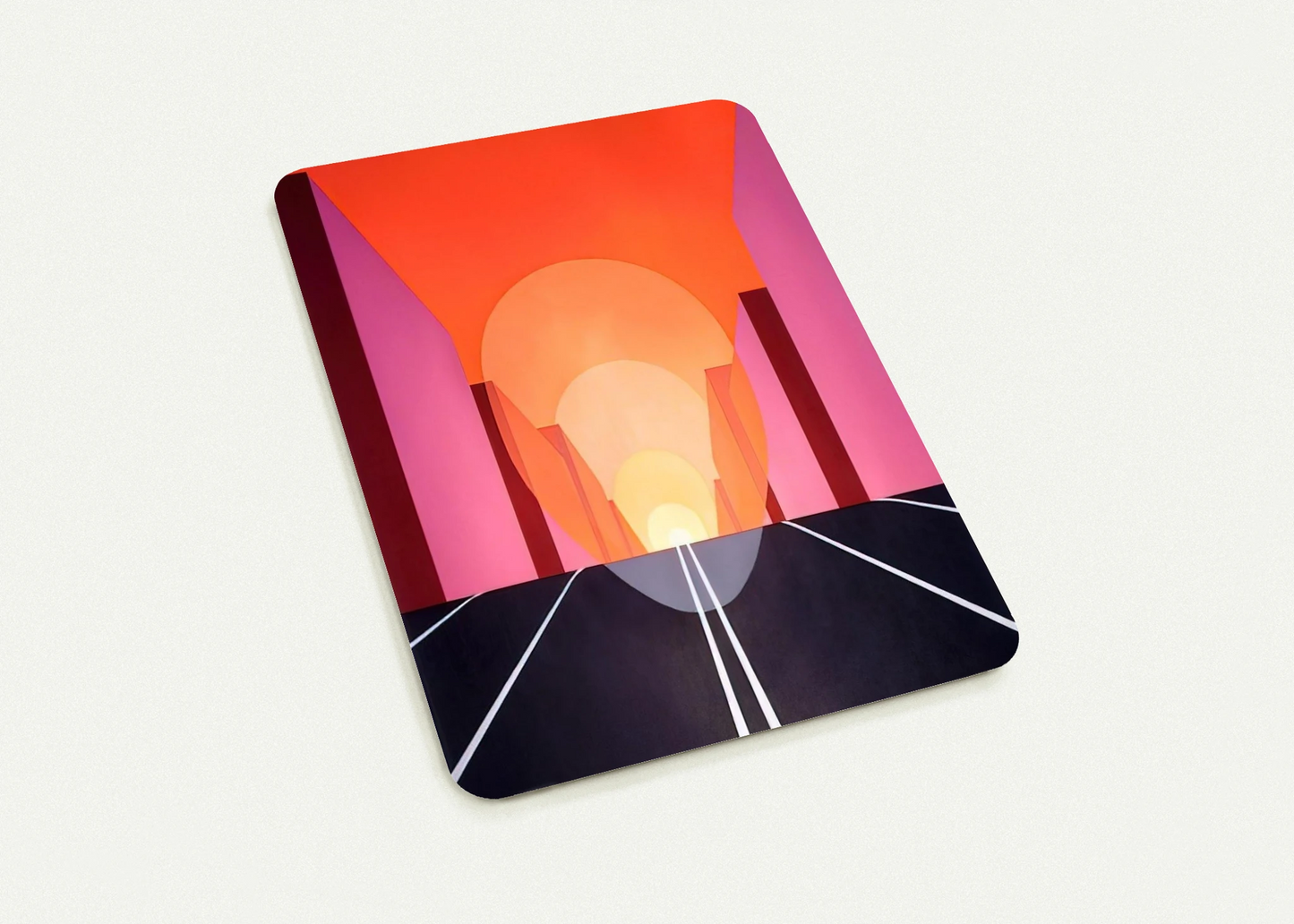 f3ce86ab-6145-43e0-83a3-57841a766976