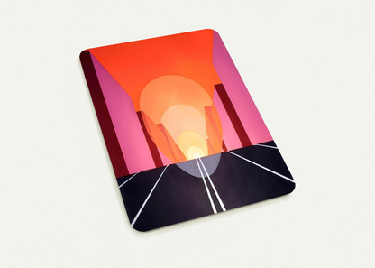 f3ce86ab-6145-43e0-83a3-57841a766976