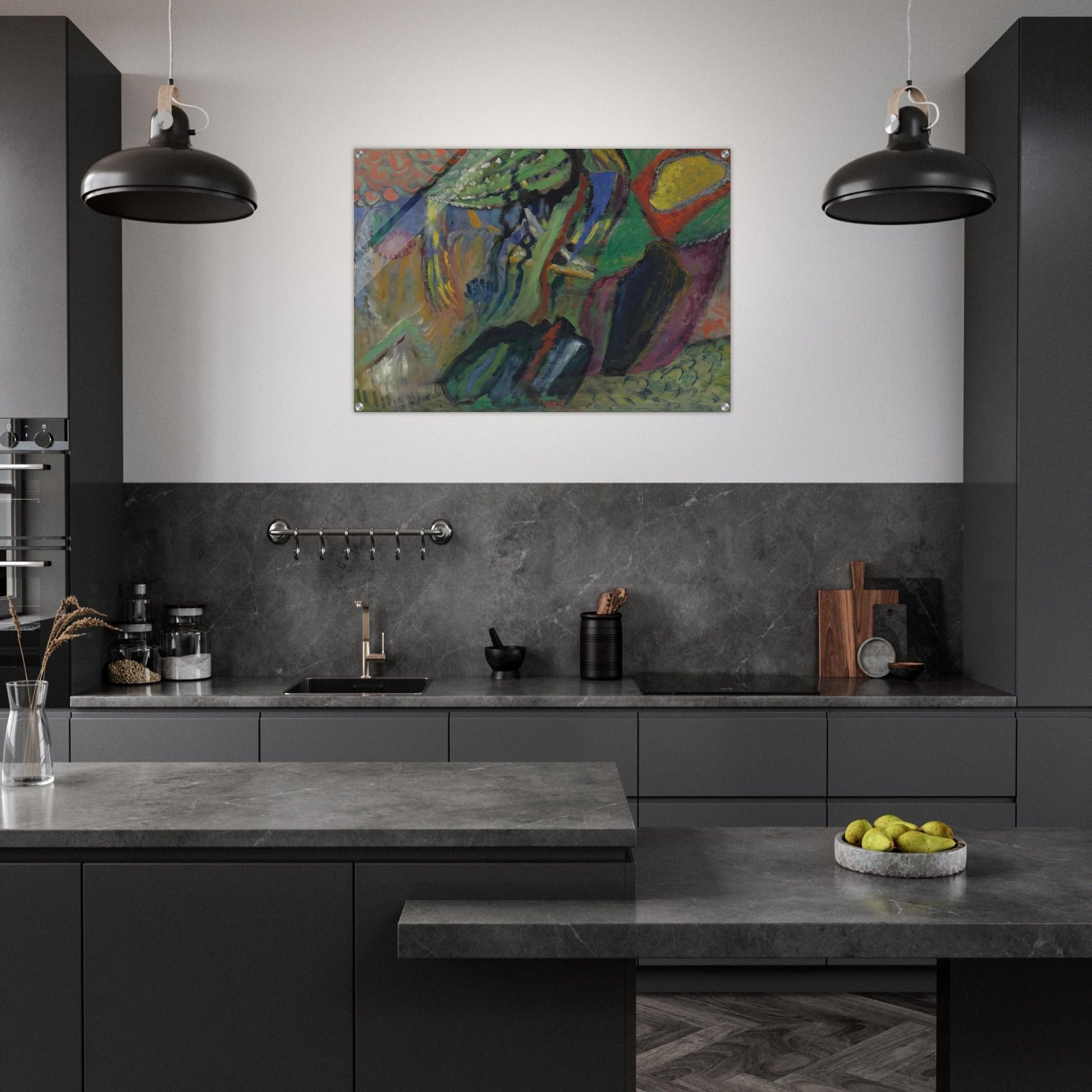 f3cf1756-dc64-472a-80f4-dd2b20996698