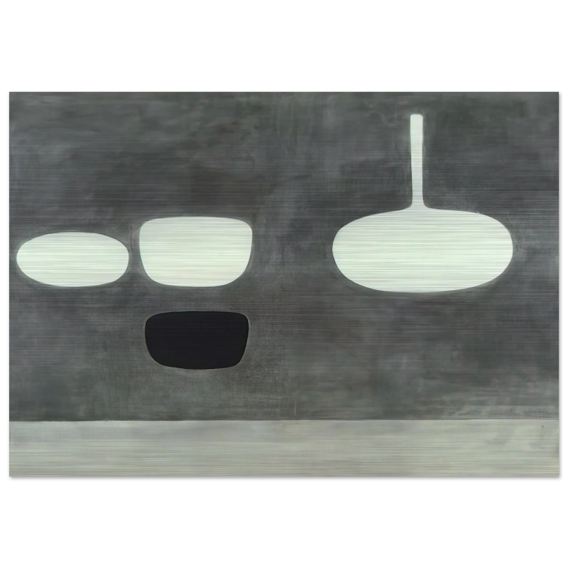 f3d04742-0780-4f40-bdf7-a4178c7731af