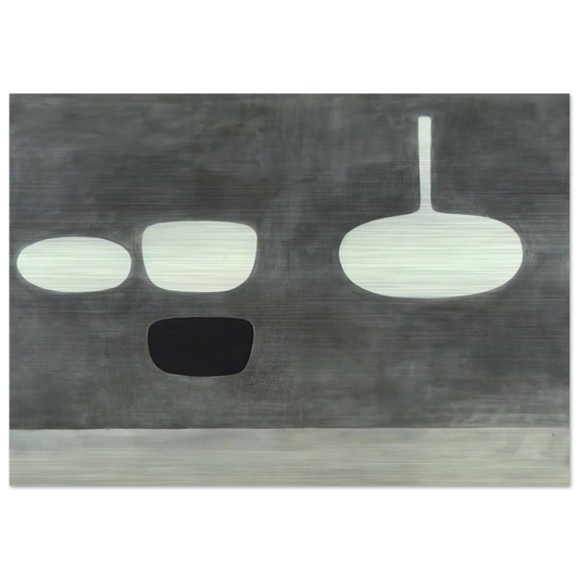 f3d04742-0780-4f40-bdf7-a4178c7731af