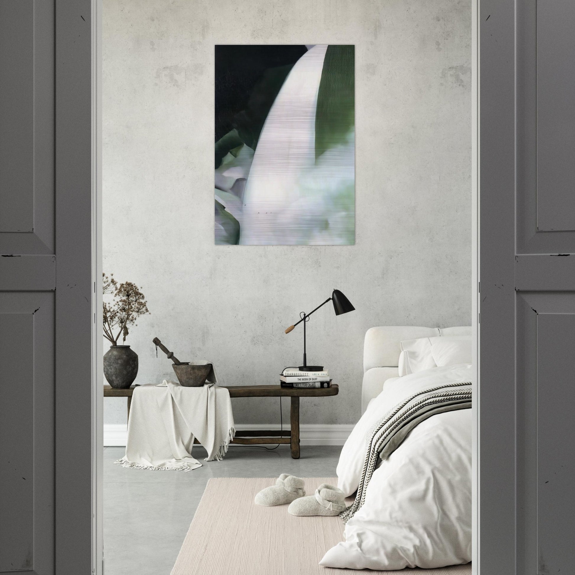 f3d16516-b006-4760-abcc-35223e45412d