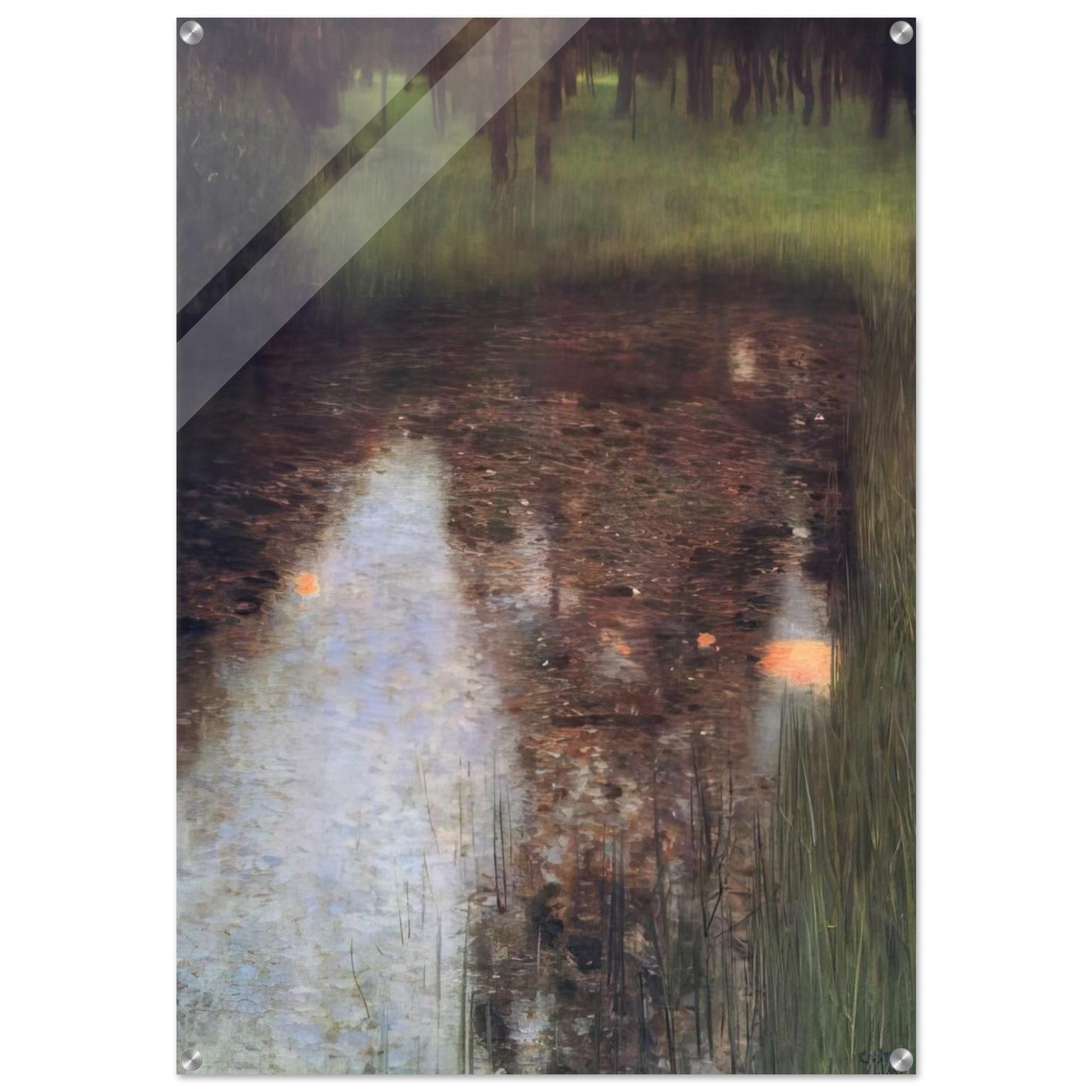 f3d19814-7656-4f05-90f9-fca8ef49c02e