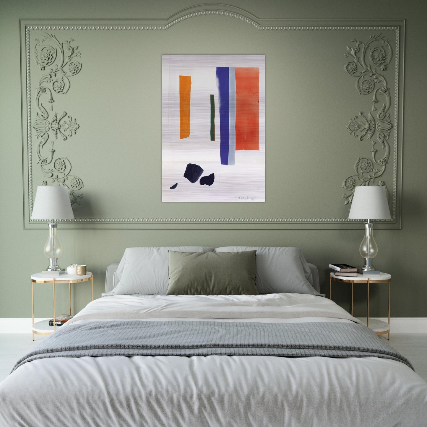 f3d2b498-2dda-4eb8-a19f-c7a0096a1610