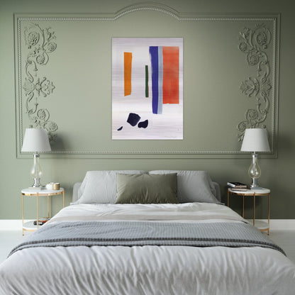 f3d2b498-2dda-4eb8-a19f-c7a0096a1610